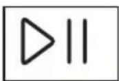 MIDEA MLE52N4AWW - DemarrezVote secheuse. - 1