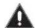 MIDEA MLE52N4AWW - IMPORTANT SAFETY INSTRUCTIONS - 1