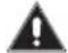 MIDEA MLE52N4AWW - ELECTRIC REQUIREMENTS - 1