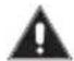 MIDEA MLE52N4AWW - NOTICE D'INSTALLATION IMPOSEE PAR LE COMMONWEALTH DU MASSACHUSETTS - 1