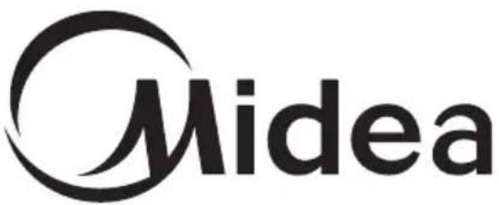 MIDEA MLE52N4AWW - PROTEGEZ VOTRE PRODUIT : - 1