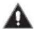 MIDEA MLE52N4AWW - DRYER CARE - 1