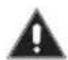 MIDEA MLE52N4AWW - AVERTISSEMENT - 1