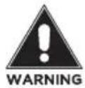 MIDEA MLE52N4AWW - YOUR SAFETY AND THE SAFETY OF OTHERS ARE VERY IMPORTANT - 1