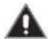 MIDEA MLE52N4AWW - Risque d'incendie - 1