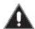MIDEA MLE52N4AWW - CONSIGNE DE SECURITE IMPORTANTE - 1