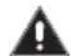 MIDEA MLE52N4AWW - WARNING - 10
