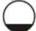 MIDEA MLE52N4AWW - Load Size Recommendations: - 1