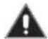 MIDEA MLE52N4AWW - WARNING - 1