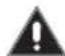 MIDEA MLE52N4AWW - MISE A LA TERRE - 1