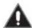 MIDEA MLE52N4AWW - AVERTISSEMENT - 1