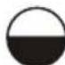 MIDEA MLE52N4AWW - Load Size Recommendations: - 2