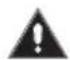 MIDEA MLE52N4AWW - AVERTISSEMENT - 1