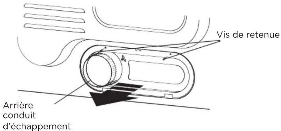 MIDEA MLE52N4AWW - Outils et matérieliaux dont vous aurez besoin - 2