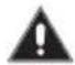 MIDEA MLE52N4AWW - GROUNDING - 1