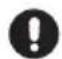 MIDEA MLE52N4AWW - IMPORTANT TO INSTALLER - 1
