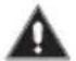 MIDEA MLE52N4AWW - Electric models - U.S. only - 1