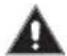 MIDEA MLE52N4AWW - Manometer measurements - 1