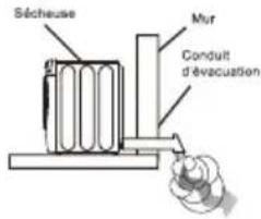 MIDEA MLE52N4AWW - AVERTISSEMENT - 1