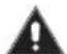 MIDEA MLE52N4AWW - COMMONWEALTH OF MASSACHUSETTS INSTALLATION INSTRUCTIONS - 1