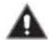 MIDEA MLE52N4AWW - ALCOVE OR CLOSET OR WALL INSERT/RECESSED INSTALLATIONS - 1