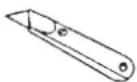 MIDEA MLE45N1BWWC - OUTILS REQUIS - 7