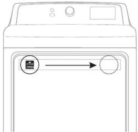 MIDEA MLE45N1BWWC - Note - 6