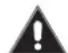 MIDEA MLE45N1BWWC - IMPORTANT SAFETY INSTRUCTIONS - 1