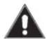 MIDEA MLE45N1BWWC - WARNING - 1