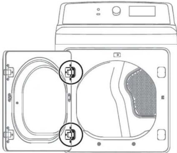 MIDEA MLE45N1BWWC - Note - 5