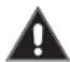 MIDEA MLE45N1BWWC - Risque d'incendie - 1
