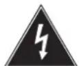 MIDEA MLE45N1BWWC - DRYER SAFETY - 3