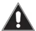 MIDEA MLE45N1BWWC - DRYER SAFETY - 1