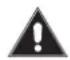 MIDEA MLE45N1BWWC - WARNING - 1