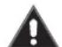 MIDEA MLE45N1BWWC - DRYER SAFETY - 4