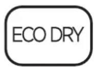 MIDEA MLE45N1BWWC - ECO DRY - 1
