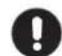 MIDEA MLE45N1BWWC - Important pour l'installateur - 1