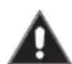 MIDEA MLE45N1BWWC - Avertissement - 1