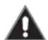 MIDEA MLE45N1BWWC - WARNING - 1