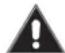 MIDEA MLE45N1BWWC - EXHAUSTING REQUIREMENTS - 1
