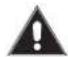 MIDEA MLE45N1BWWC - ELECTRIC REQUIREMENTS - 1