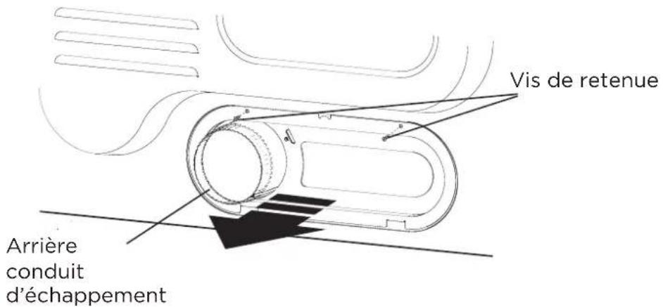 MIDEA MLE45N1BWWC - Outils et matériaux dont vous aurez besoin - 2