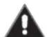MIDEA MLE45N1BWWC - Avertissement - 1