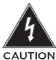 MIDEA MLV45N1BWWC - SAFETY INSTRUCTIONS - 2