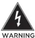 MIDEA MLV45N1BWWC - SAFETY INSTRUCTIONS - 1