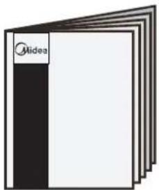 Midea