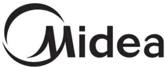 Midea