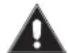 MIDEA MLV45N1BWWC - Mises en garde et précautions d'installation - 1