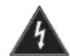 MIDEA MLV45N1BWWC - Choisir un emplacement - 1