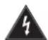 MIDEA MLV45N1BWWC - Mises en garde et précautions d'utilisation et de maintenance - 1